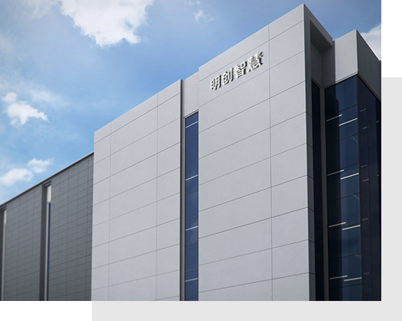 集結(jié)身份證閱讀器服務(wù)終端機 將服務(wù)精細化