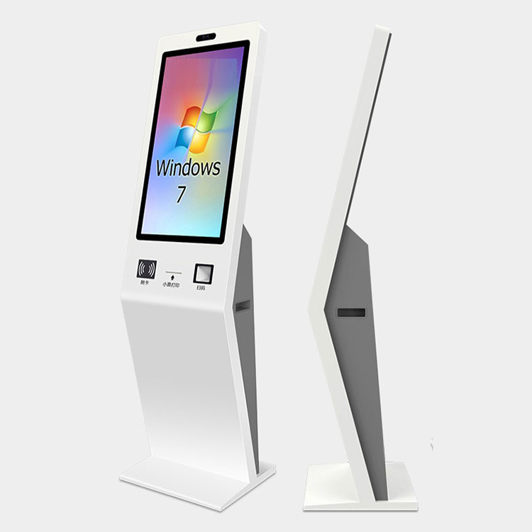 人臉識別終端應(yīng)用有哪些痛點(diǎn)和優(yōu)勢？