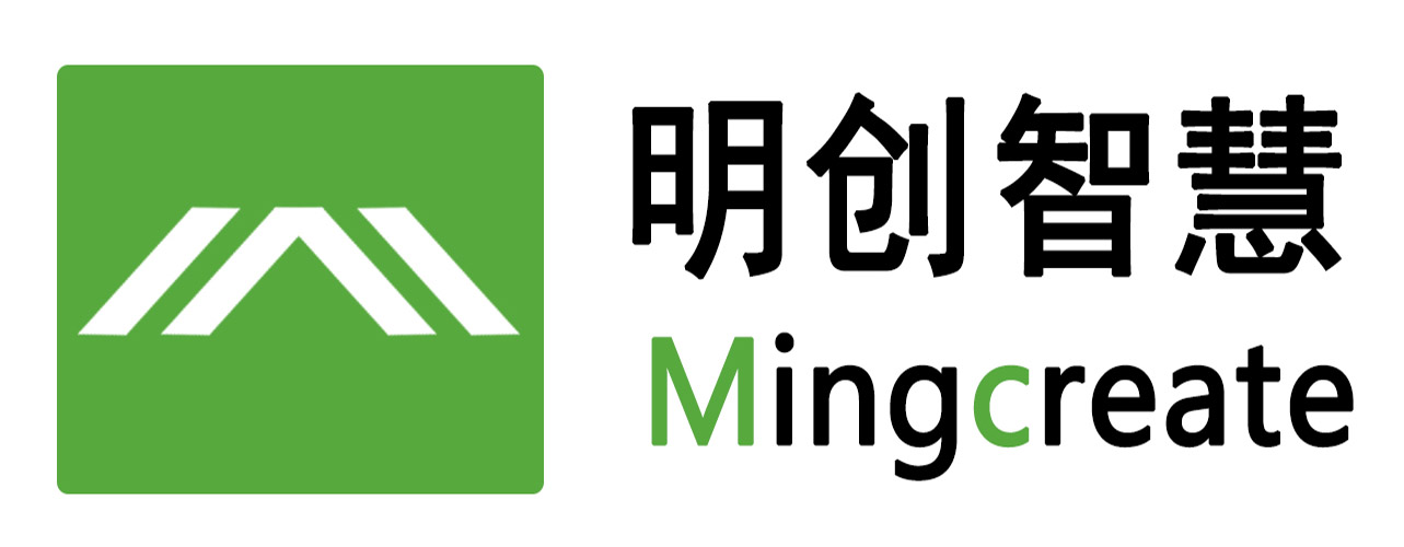 身份證閱讀器在計生系統(tǒng)的應(yīng)用